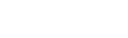 Logo - 1