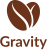 gravity