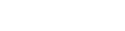 Logo - 10