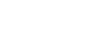 Logo - 11