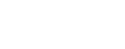 Logo - 12