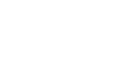 Logo - 13