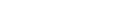 Logo - 14