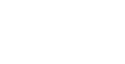 Logo - 15