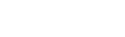 Logo - 2