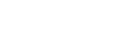 Logo - 4