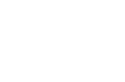 Logo - 6