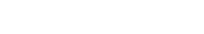 Logo - 7