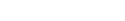 Logo - 7