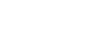 Logo - 8