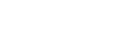 Logo - 9