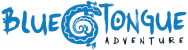 blue-tongue-logo