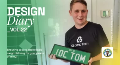 design_diary_thumbnail_10tom