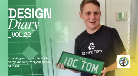 design_diary_thumbnail_10tom