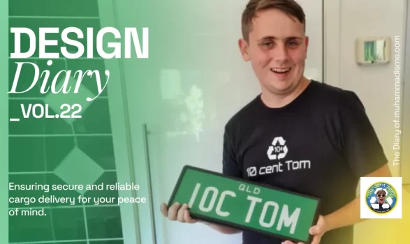 design_diary_thumbnail_10tom