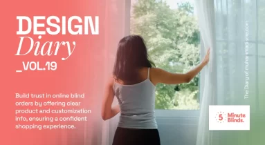 design_diary_thumbnail_5minuteblinds