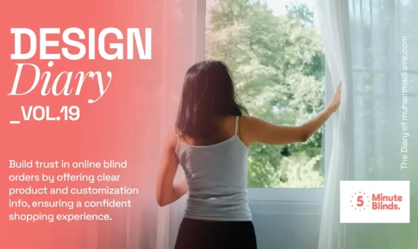 design_diary_thumbnail_5minuteblinds
