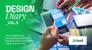 design_diary_thumbnail_JBUXD