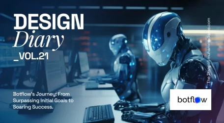 design_diary_thumbnail_botflow