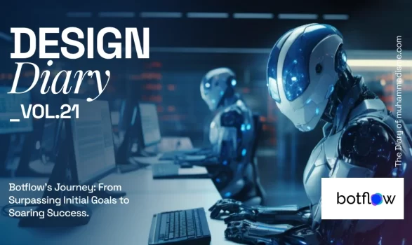 design_diary_thumbnail_botflow