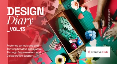 design_diary_thumbnail_creativehub