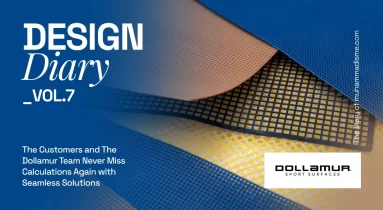 design_diary_thumbnail_dollamur