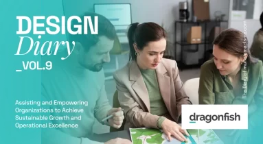 design_diary_thumbnail_dragonfish