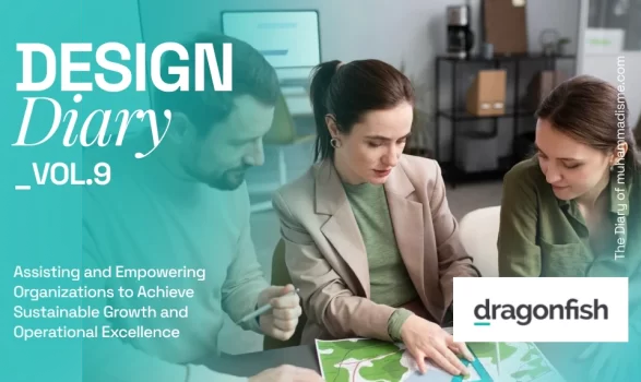 design_diary_thumbnail_dragonfish