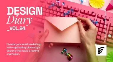 design_diary_thumbnail_flowstate