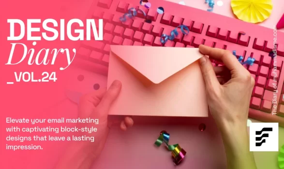 design_diary_thumbnail_flowstate