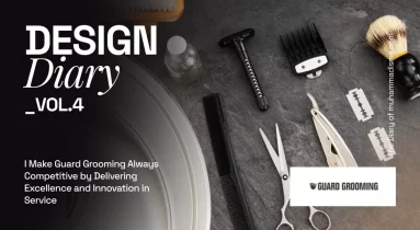 design_diary_thumbnail_guardgrooming