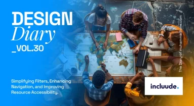 design_diary_thumbnail_incluude