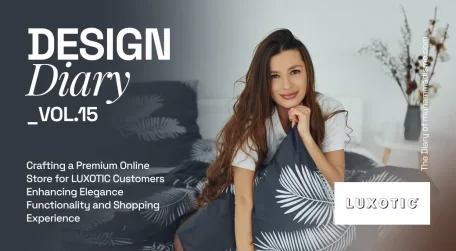 design_diary_thumbnail_luxotic design_diary_thumbnail_luxotic