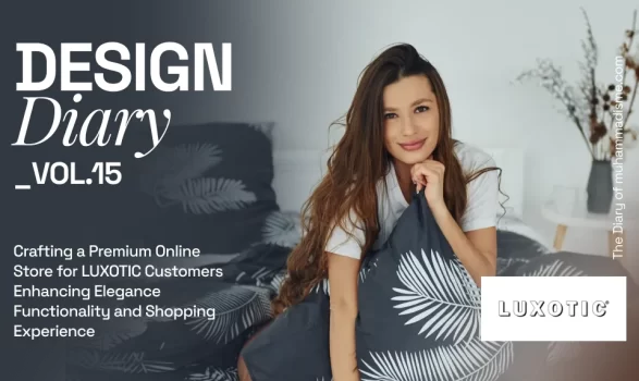 design_diary_thumbnail_luxotic