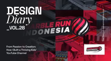 design_diary_thumbnail_mri