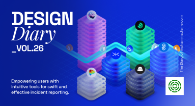 design_diary_thumbnail_mycelium