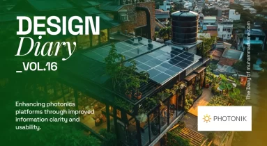 design_diary_thumbnail_photonik
