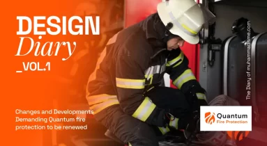 design_diary_thumbnail_quantumfire