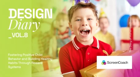 design_diary_thumbnail_screencoach design_diary_thumbnail_screencoach