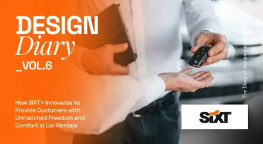 design_diary_thumbnail_sixt