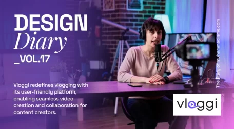 design_diary_thumbnail_vloggi