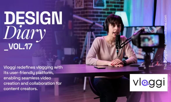 design_diary_thumbnail_vloggi