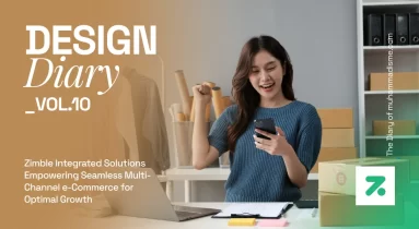 design_diary_thumbnail_zimble