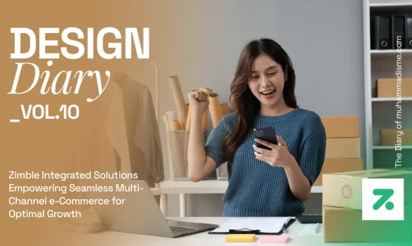 design_diary_thumbnail_zimble