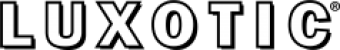 luxotic logo