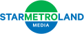 star metroland